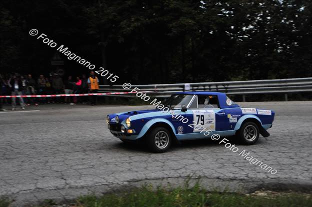 DSC_4037.JPG